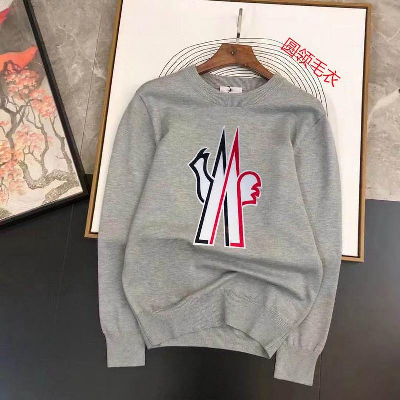 Moncler Men's Sweater 55